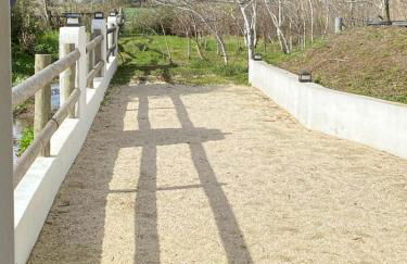 LES MAISONS DU PATY - Foto 9