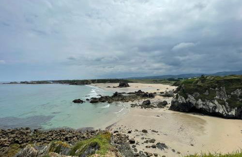 Grandes Duplex nuevos con Jardin y Barbacoa - 3 llaves, Los Gayoles Rural - Foto 54