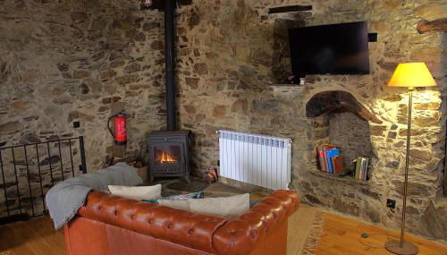 Casal do Amor - Foto 4