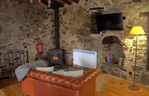 Casal do Amor - Foto 4