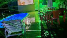 Chácara do Juscelino - Foto 5