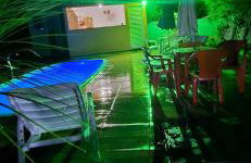 Chácara do Juscelino - Foto 5