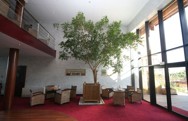 Iles du Gua Suites - Photo 5