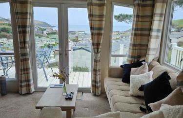 Ocean Pearl , 20 Circular , Challaborough Bay - Foto 14