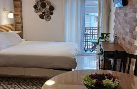 Brand New Studio 3 - Foto 44