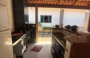 Casa mobiliada 4 quartos para temporada MOTO GP - Foto 43