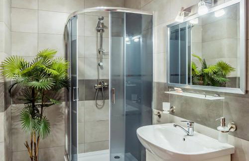 Oaza spokoju - Foto 26