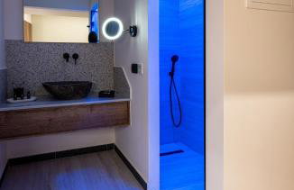 Serenity Suites by Premium Key - Foto 8