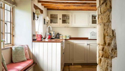 Hope Cottage - Photo 3