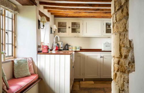 Hope Cottage - Photo 3