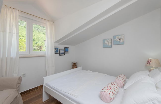 Apartments LLR - Foto 6