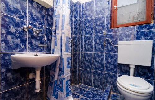 Apartments by the sea Cove Pjestata, Peljesac - 14440 - Foto 21