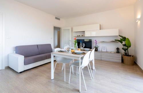 Appartamenti San Lorenzo Holidays - Foto 52