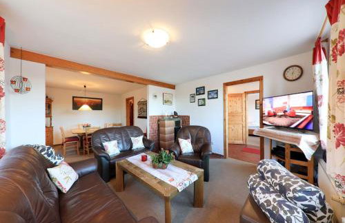 Haus Marianne - Foto 7