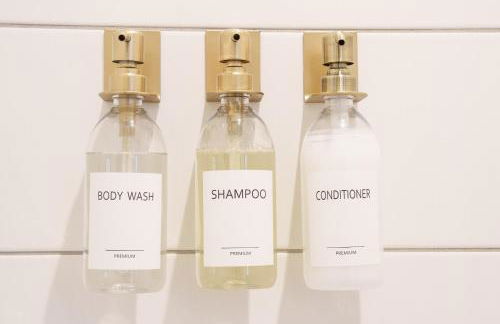 La Cour du Cygne - By PrestiPlace - Foto 18