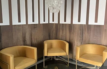 Apto elegante no Catolé 36 - Foto 26