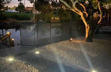 Gorgeous Seaside Seashell Cottage! - Photo 8