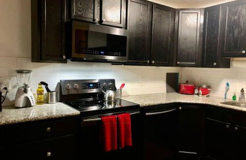 Fantastic updated apartment with parking - Foto 36