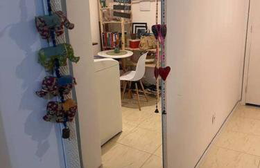 Loft no coração da Lapa - Photo 17