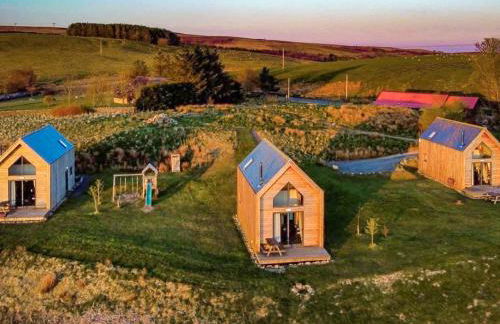 Saturn 2 - Uk50472 - Foto 11