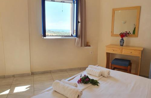 Stoupa Lefktro 5 - Foto 1