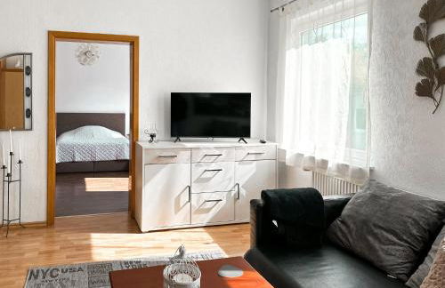 Im Herzen von Wermelskirchen II - Foto 10