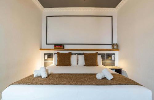 Casa Gracia Apartments - Foto 76