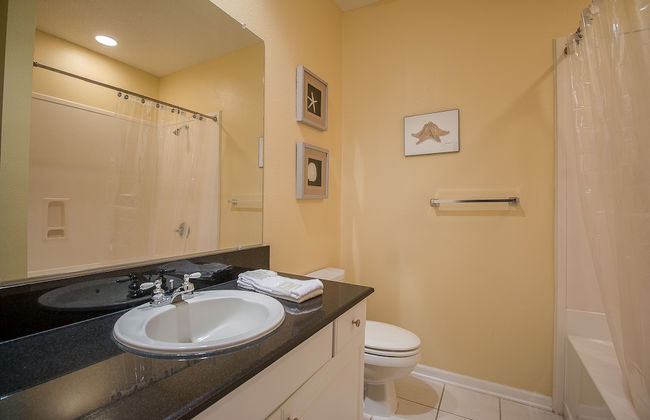 Legacy Villa 1702 - Foto 21