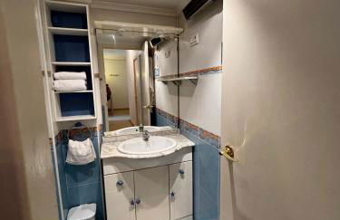 Hermoso piso en la playa - Foto 79