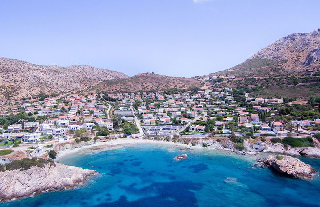 Analisa Luxury Villa - Foto 26