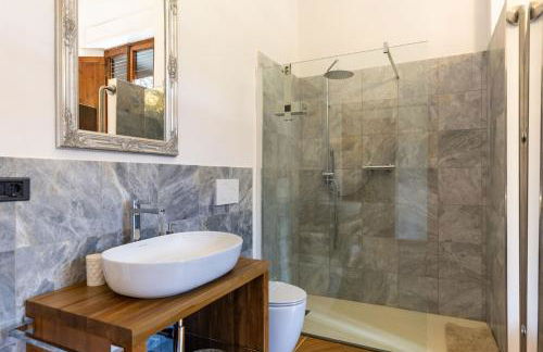 Villa Silvia by PosarelliVillas - Foto 40