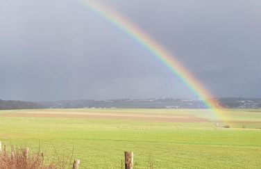 Timeout Lodges - Luxus für Zwei - Foto 34