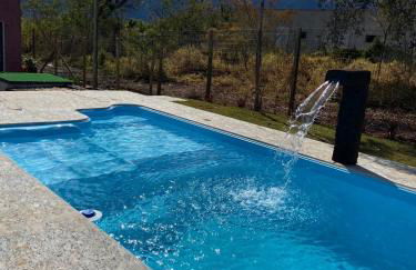 Sítio Bela Vista - Foto 11