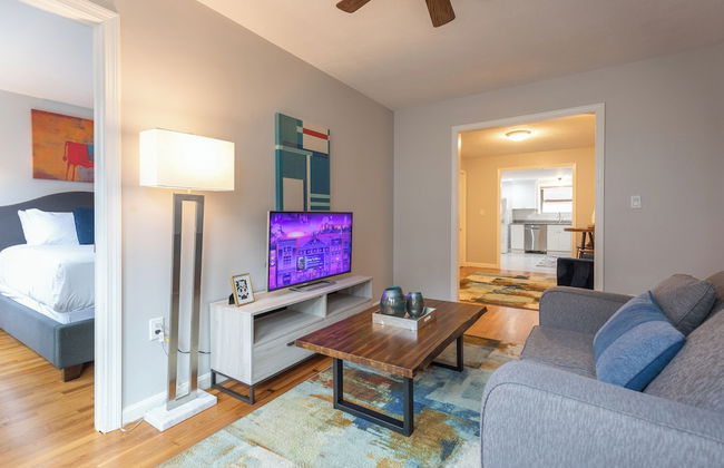 19 Battery St-3 - Foto 16