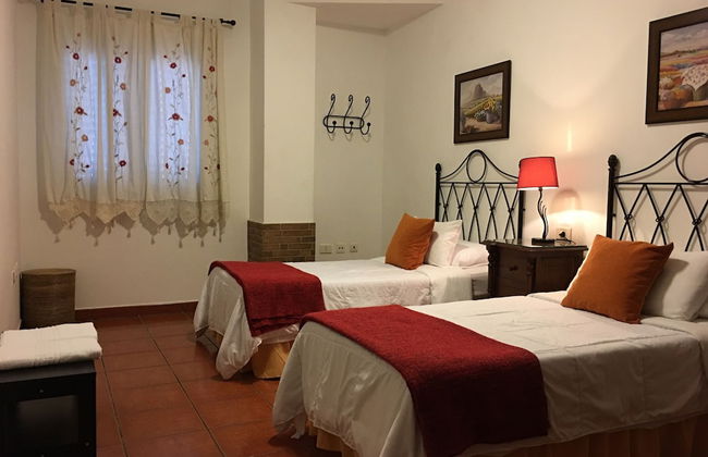 Apartamentos Los Verodes - Photo 8