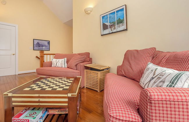 Sunset Cove by Taylor Made Deep Creek - Foto 30