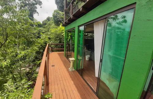 Ocean House Private Beach! - Foto 25