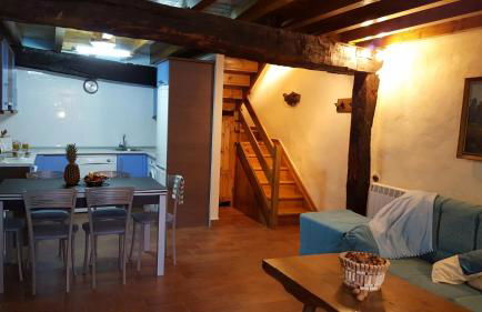 Apartamentos La Plazuela - Foto 31