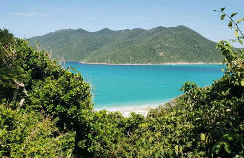 Âncora Lofts - Foto 38