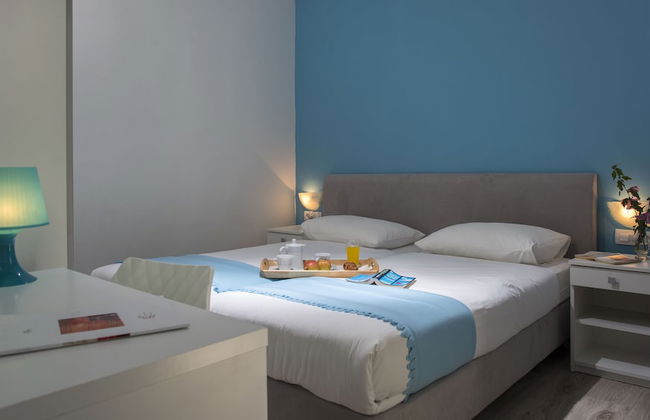 Aminess Vival Port9 Residence - Foto 39