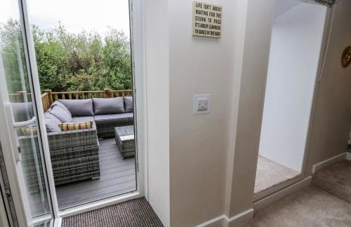 Millside View - Foto 11