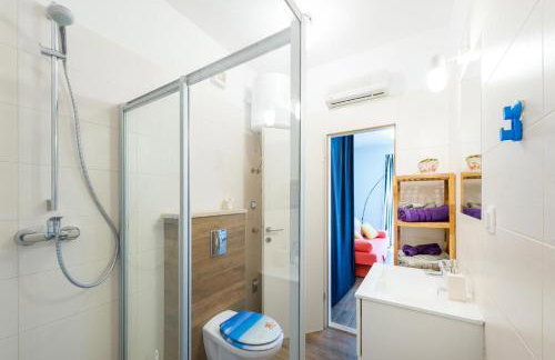 Pool 4 Leisure Dubrovnik - Foto 16