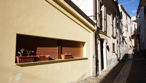 B&B La Zia - Manoppello - Foto 3