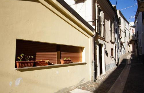 B&B La Zia - Manoppello - Foto 3