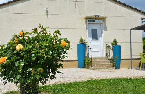 Rullyoloft - Foto 35