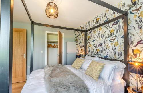 Whitehill Barn - Uk47195 - Foto 8