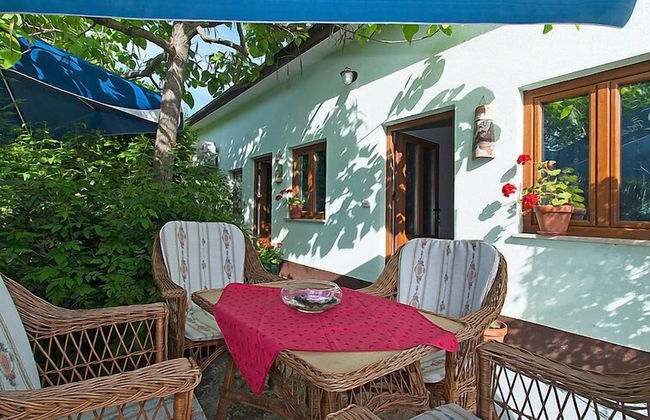 Apartment 1770 - Foto 12