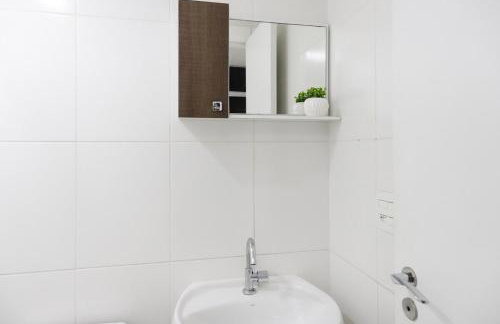 SanLoft Expo Inn Tietê 05 - Preferido! - Foto 24