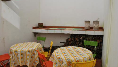 Casa típica alentejana - Foto 4