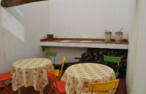 Casa típica alentejana - Foto 4